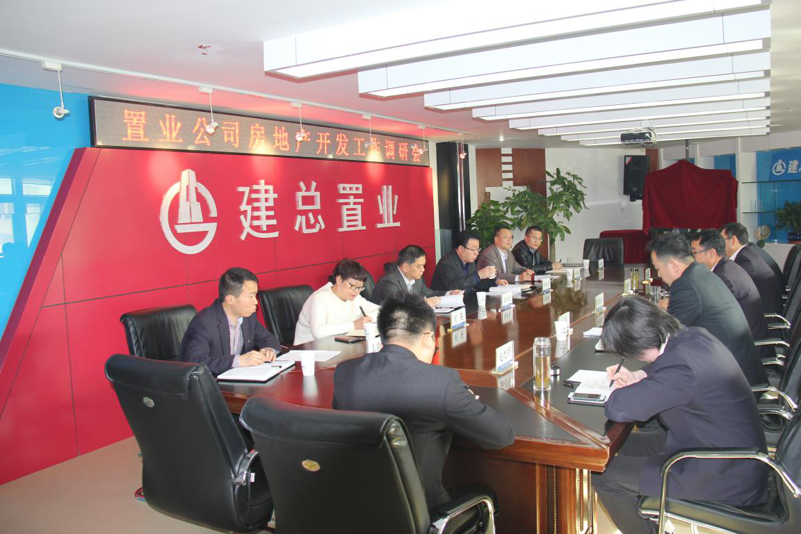 蘇躍華 束水龍調研公司工作