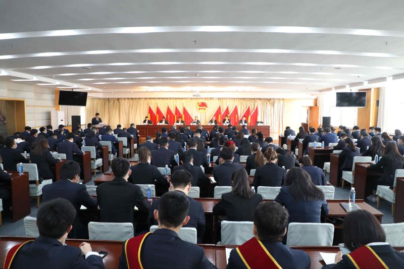 甘肅建投團委表彰2020年度“兩紅兩優”.jpg