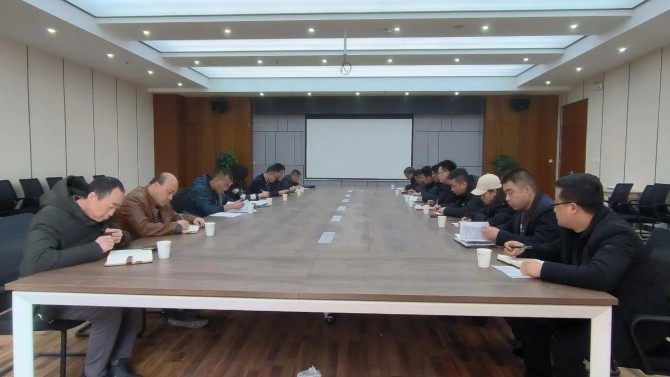 天水總部經濟城上河郡三期項目順利通過規劃驗收