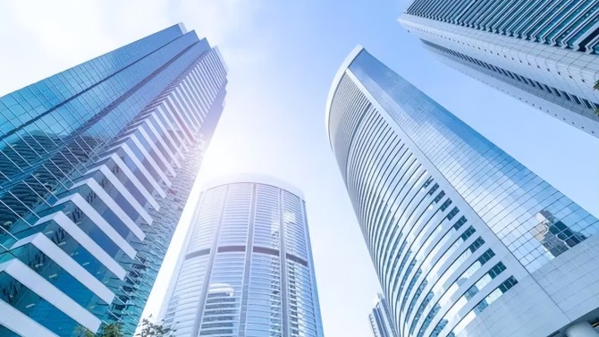 【“三抓三促”在行動】徐昕、蕭清龍一行調(diào)研金悅府項目四期
