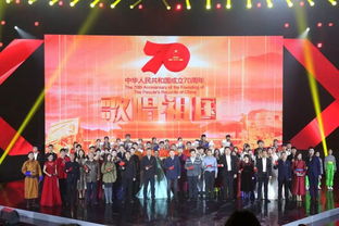 我校榮獲內蒙古第二屆大學生文化藝術活動月優秀組織獎，成功組織文化藝術交流活動